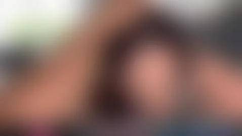 Sexual Freak Brenna McKenna Gets Sloppy and Hardcore for J M... by jmac1864