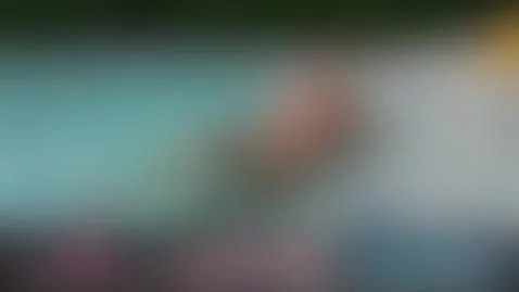 Busty Thick PAWG Kaden Kole Gets Fucked by big Dick J Mac Ma... by jmac1864