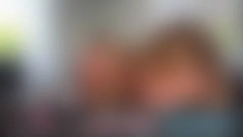 Petite Blonde Sexual Demon Khloe Kapri Sucks, Fucks, Eats Bu... by jmac1864