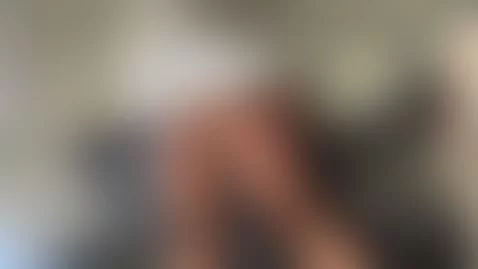 PAWG Beauty Kelsi Monroe Gets Fucked and Folded by Her Favor... by jmac1864