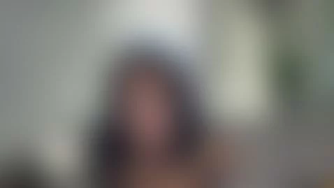 Petite Asian Paisley  Paige Gets Railed with Big Dick on POV... by jmac1864