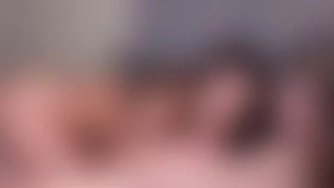 Hot Threesome With Two Hot Friends a Hard Big Dick by jmac1864