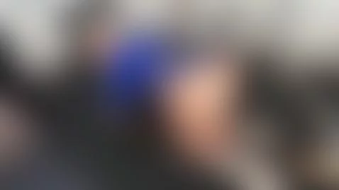 PAWG Rharri Rhound Wants More Than a Weight Work Out She Wan... by jmac1864