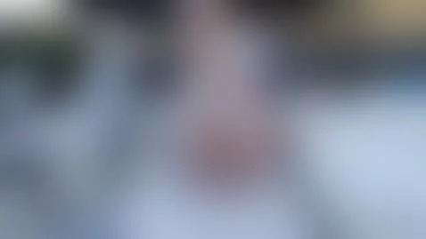 Purple Hair Cutie is A Sexual Freak and Takes Big Dick Pound... by jmac1864