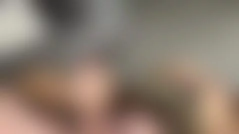 PAWG Thick babe Vivian Taylor Gets Manhandled and Fucked in ... by jmac1864