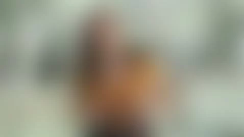 Hiring Hot Nanny to Fuck Me While My Wife is Out - Havana Bl... by jmac1864