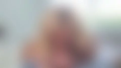 Horny MILF Caitlin Belle Gets Fucked and Folded by Big Dick ... by jmac1864