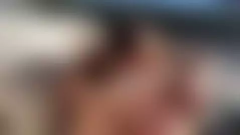 PAWG Isabella Moon Gets Fucked Outside on a Nice Summer Day ... by jmac1864