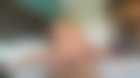 Rough Sloppy Sex with Super Slut Jesse Pony vs J Mac by jmac1864