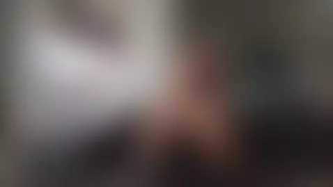 Sexy Latina PAWG Mandy Waters Gets Fucked and in Tight Black... by jmac1864