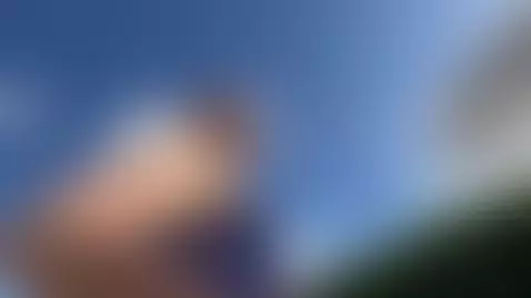 Big Booty PAWG Rharri Rhound Gets Pounded with a Smile As J ... by jmac1864