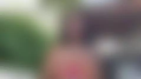 Big Booty Latina Valerie Kay Takes J Mac's Big Dick Deep in ... by jmac1864