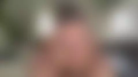 PAWG Rharri Rhound Gets Pussy Pounded by JMac and His Huge S... by jmac1864