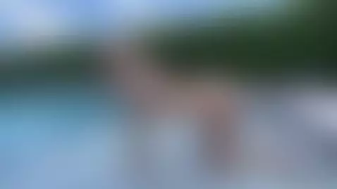 Big Titty Blonde Kay Lovely Gets Fucked by Big Neighbor JMac by jmac1864