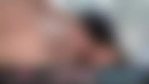 Thick PAWG Roxanne Roselle Gets Fucked in A Penthouse in Mia... by jmac1864