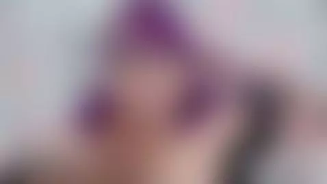 Jmac Valerica Steel POV Student Busted by jmac1864