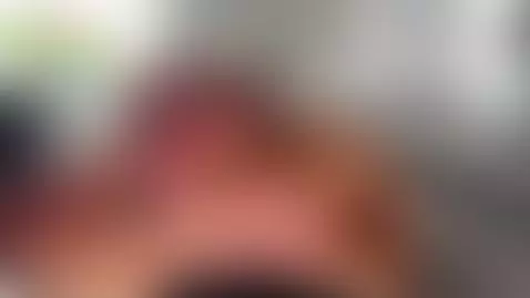 Andi James Stepmom Loves a CreamPie from Jmac by jmac1864