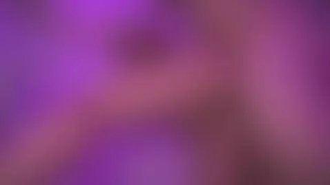 Jmac Makes Andi Avalon Squirt All Over His Big Cock by jmac1864