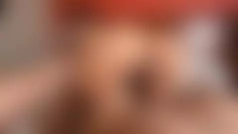 Sexy NEW Latina Porn Star Fucks Big Dick JMac and Lvoes Ever... by jmac1864