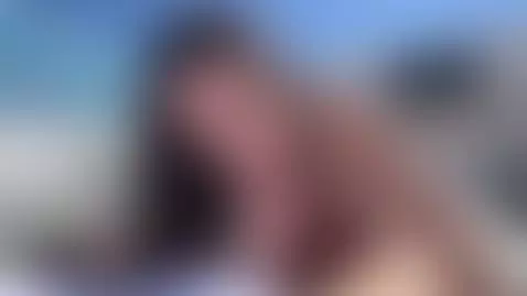 Cute Petite Sexual Demon Suttin Gets Fucked with Big Dick on... by jmac1864