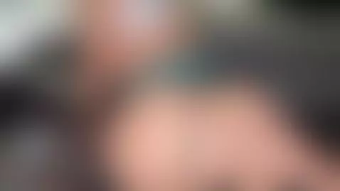 Sexy Big Titty Blonde Katalina Kyle Gets Fucked by JMac in S... by jmac1864