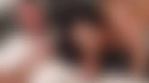 Call of Duty or Pussy? Why Not Both! Starring Reya Sunshine ... by jmac1864