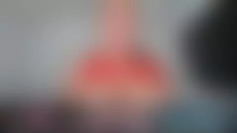 Big Booty Thick White Girl Vivian Taylor Cums on JMac's Big ... by jmac1864