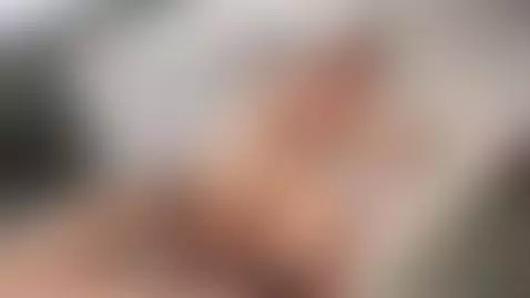 Big Titty Blonde Elana Bunnz Gets Fucked During Her Cam Show... by jmac1864