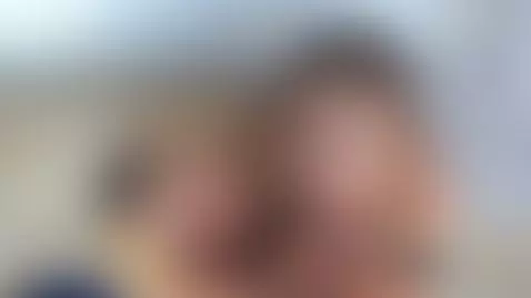 Luckiest Man in the World JMac Fucks Melissa Stratton and Tr... by jmac1864