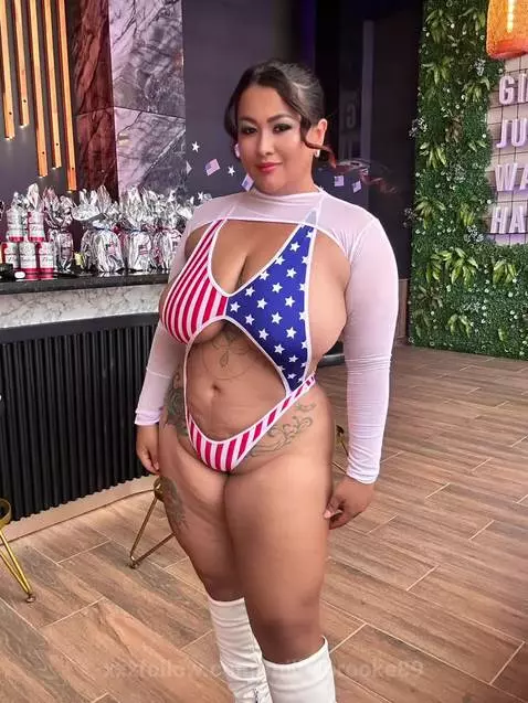 Happy Sunday❤️ by milliebrooke89