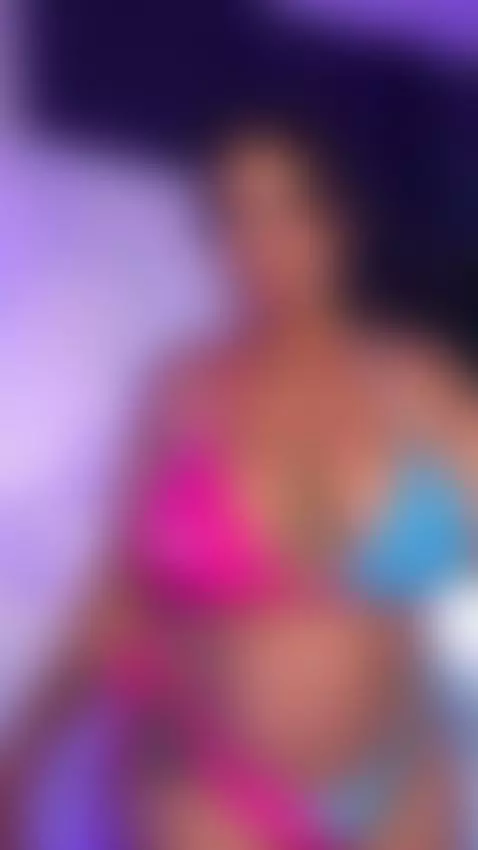 Stay until the end by milliebrooke89