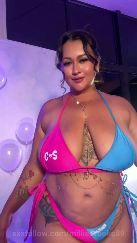 Stay until the end by milliebrooke89