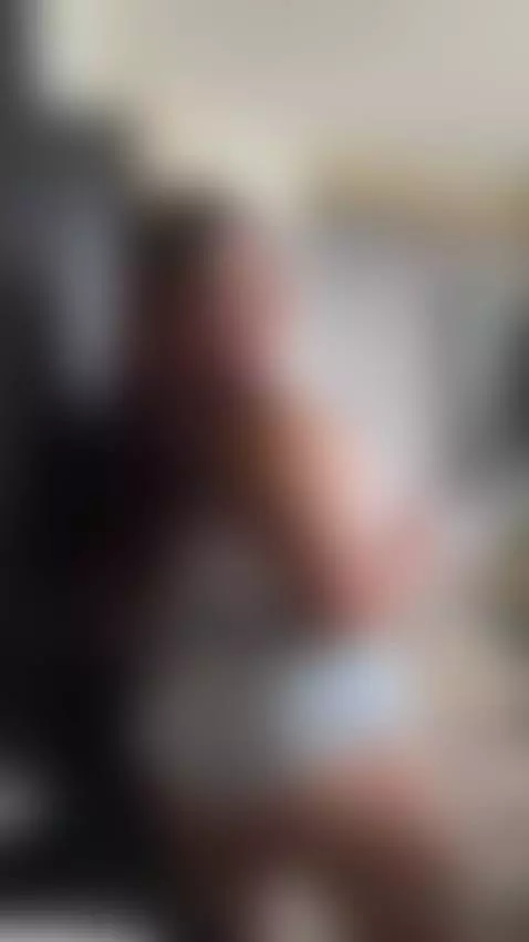 Good morning🥵 by milliebrooke89