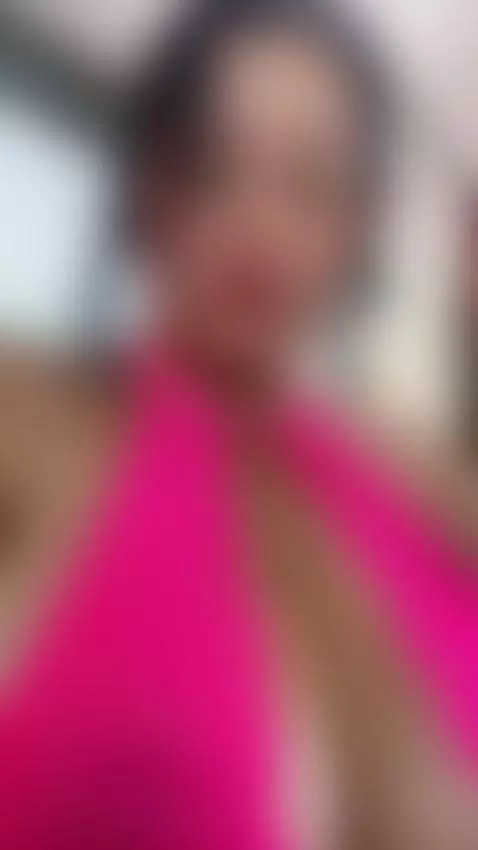 Sunday of fucking the tits😈 by milliebrooke89