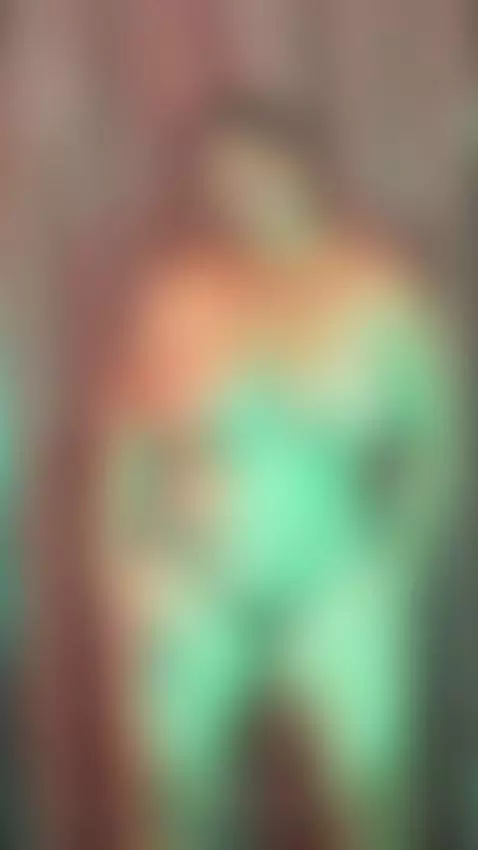 ... by milliebrooke89