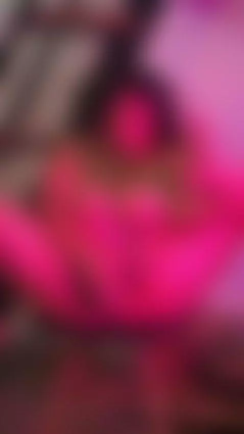 que rico 😈🍆 by milliebrooke89