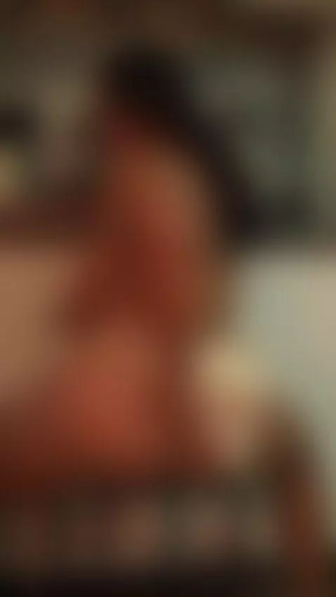 How I love that they suck me all over🤤🤤🤤 by milliebrooke89