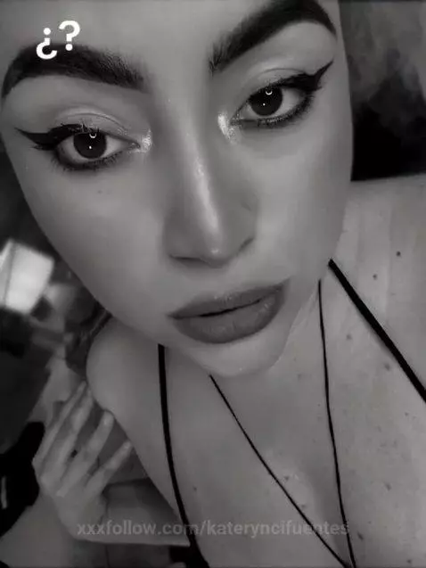 soy piscis ♓️ by kateryncifuentes