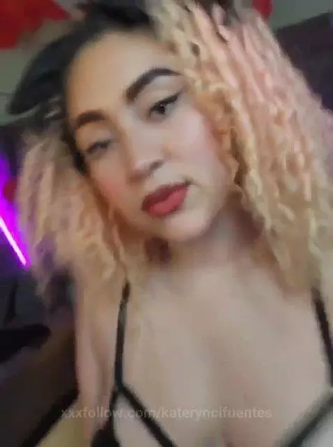 "If sin bears your name, I want to commit it again and again... by kateryncifuentes