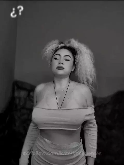 cuando me vengo en la cama 💦💦💦 by kateryncifuentes