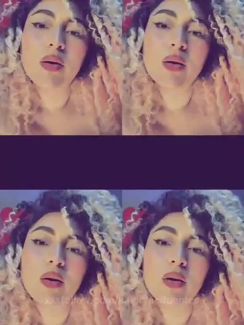 "Tell me, what are you wearing ... or what do you prefer to ... by kateryncifuentes