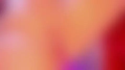 lick my clict 😈 by kateryncifuentes