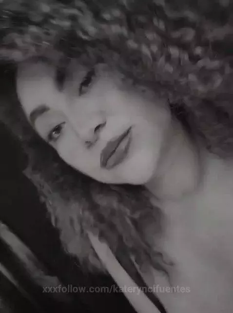 "Today is a good day to start something new." by kateryncifuentes