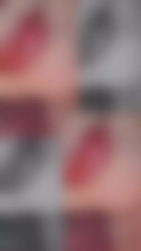 my lips your sweet temptation 💋 by kateryncifuentes