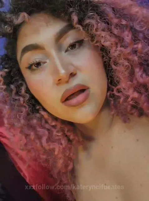 It is not necessary to touch you to feel you, because in my ... by kateryncifuentes