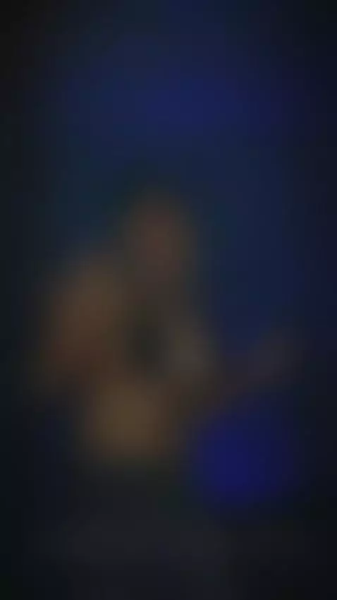 "It's not provocation ... it's art."🔥🔥🔥 by kateryncifuentes