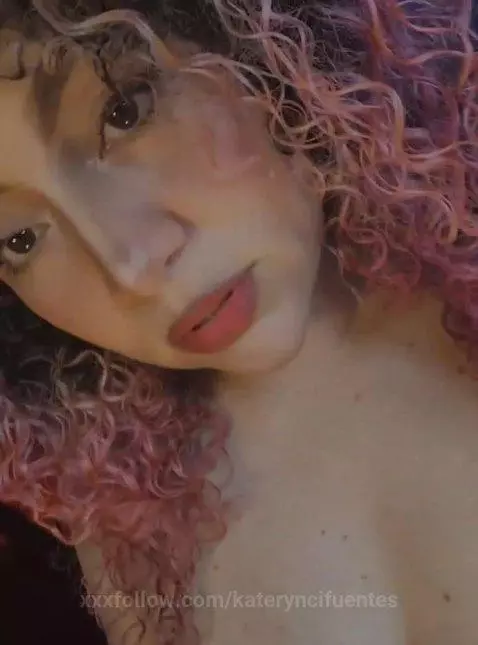 "You are my pleasure, my whim ... and right now, you are und... by kateryncifuentes