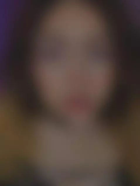 I want you to crash my buttocks by kateryncifuentes