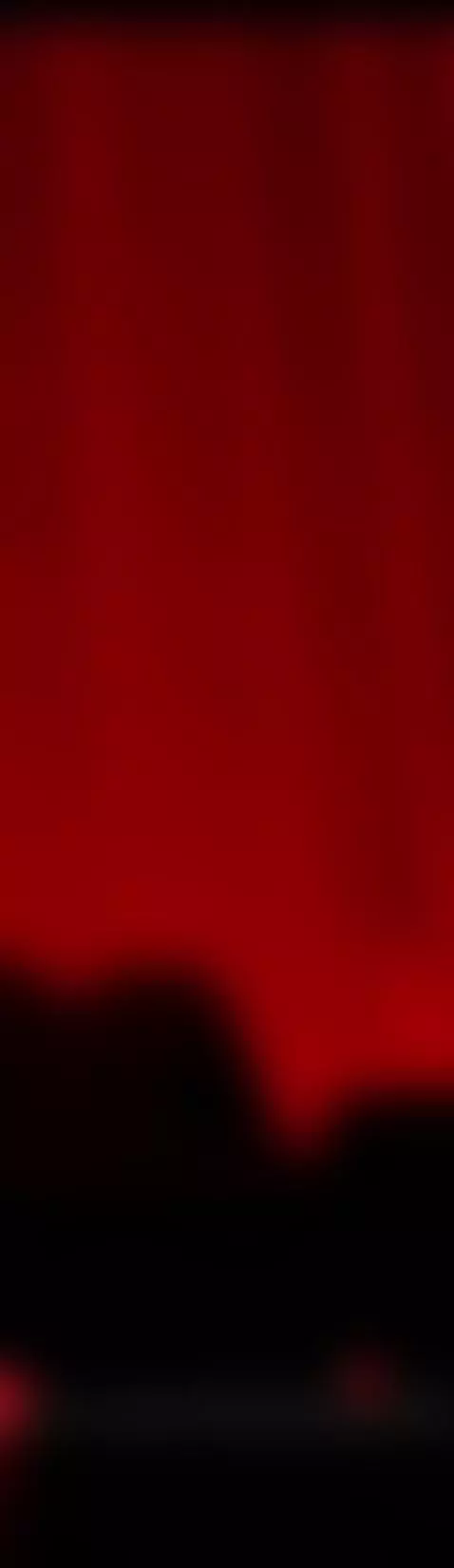 She is a scandoler. by kateryncifuentes