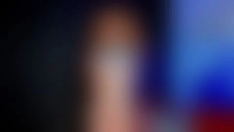 Bouncing over you while riding 😈💦 by kateryncifuentes